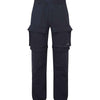 KX3 Sport 2-in-1 trousers KX352)
