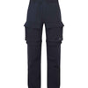 KX3 Sport 2-in-1 trousers KX352)