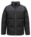 KX3 Sport insulated baffle jacket (KX306)