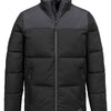 KX3 Sport insulated baffle jacket (KX306)