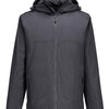 Professional rain jacket (S610)