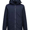 Professional rain jacket (S610)