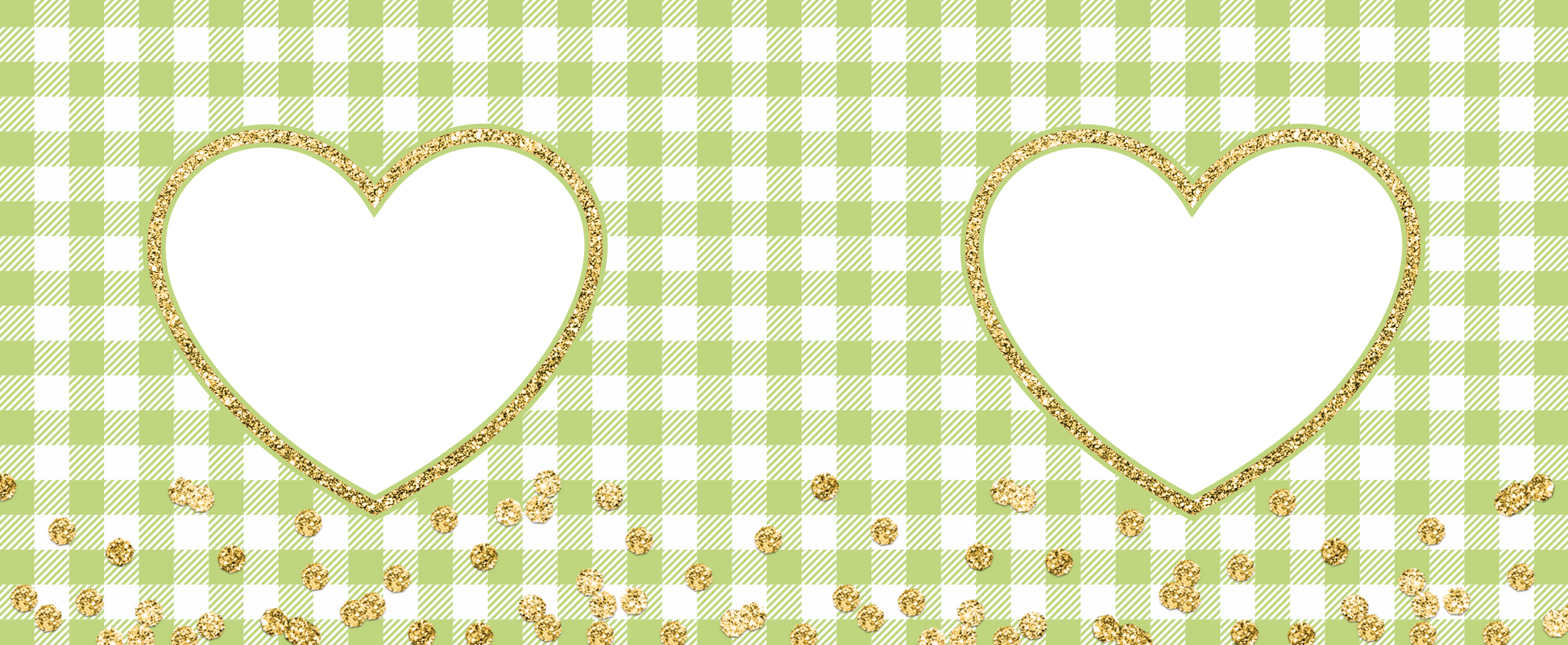 Heart photo mug - Luxe Custom Designer