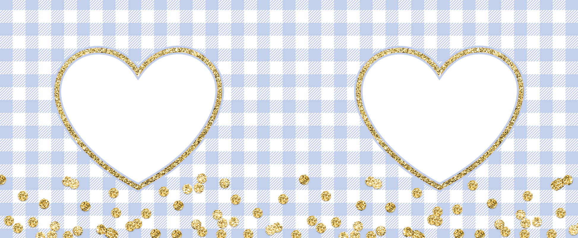 Heart photo mug - Luxe Custom Designer