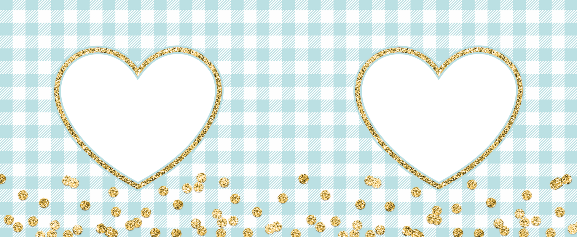 Heart photo mug - Luxe Custom Designer