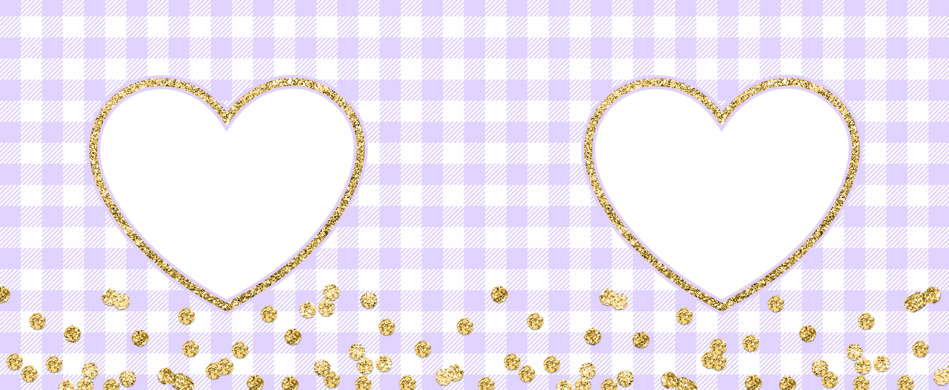 Heart photo mug - Luxe Custom Designer