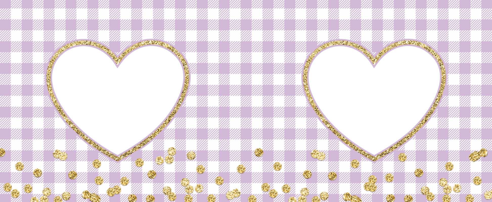 Heart photo mug - Luxe Custom Designer