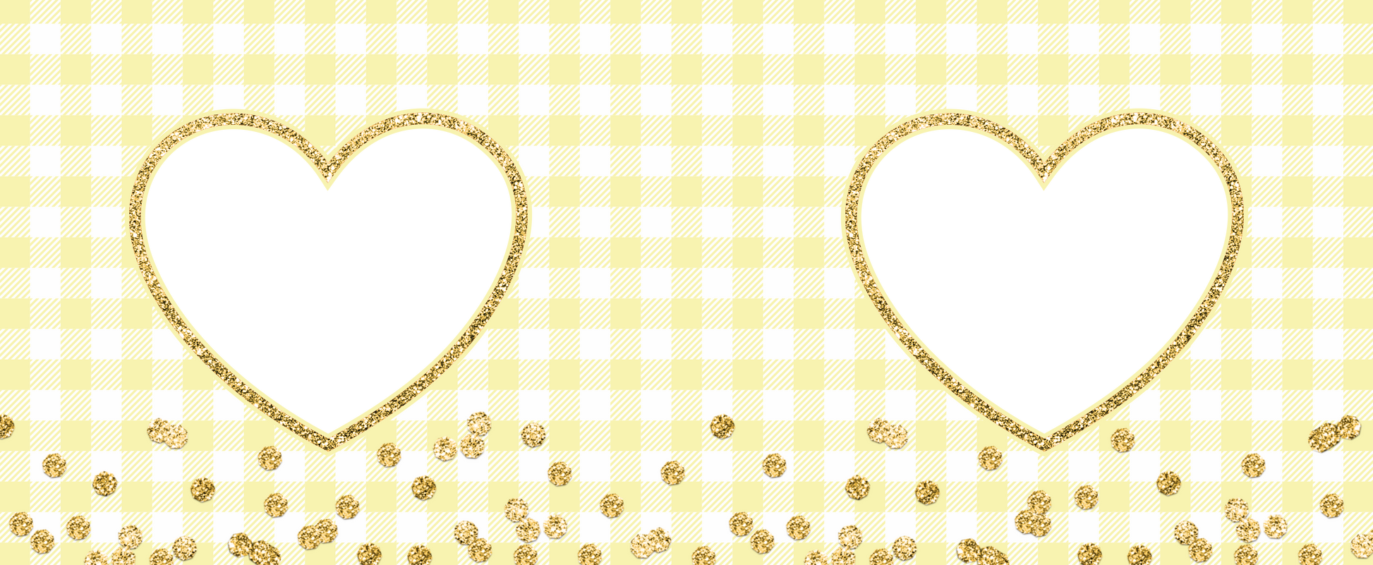 Heart photo mug - Luxe Custom Designer