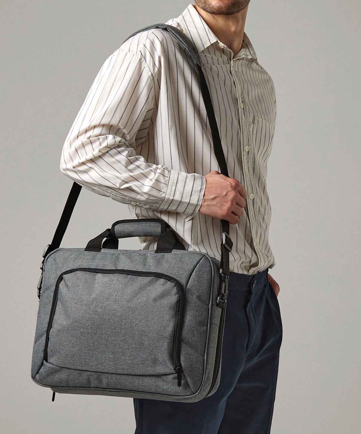 Executive digital case
