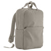 Stockholm laptop backpack