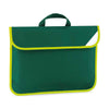 Enhanced-viz book bag