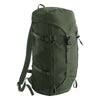 Active outdoor 30 litre backpack