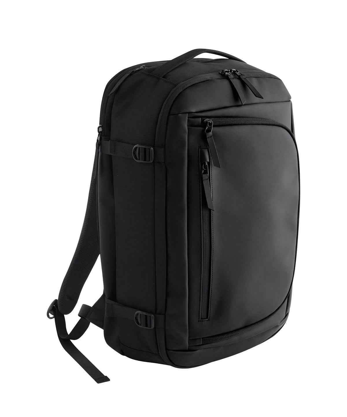 Zürich travel backpack