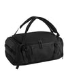 Zürich 45 litre hybrid holdall