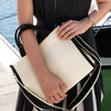 Puerto medium tote