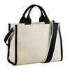 Puerto medium tote