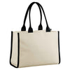 Puerto large tote
