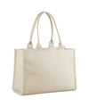 Puerto large tote