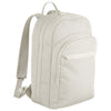 Airside underseat backpack
