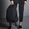 Vessel™ slimline laptop backpack