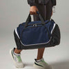 Pro team locker bag