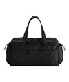 Studio holdall