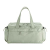 Studio holdall