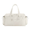 Studio holdall