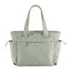 Studio oversized tote