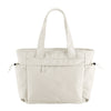 Studio oversized tote