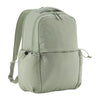 Studio backpack