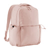 Studio backpack