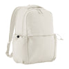 Studio backpack