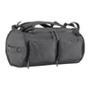 Adapt hybrid kit bag