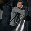 Adapt hybrid kit bag
