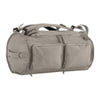 Adapt hybrid kit bag