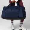 Multi-sport holdall