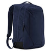 Multi-sport backpack