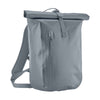 Waterproof roll-top lite