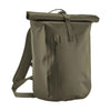 Waterproof roll-top lite