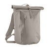 Waterproof roll-top lite