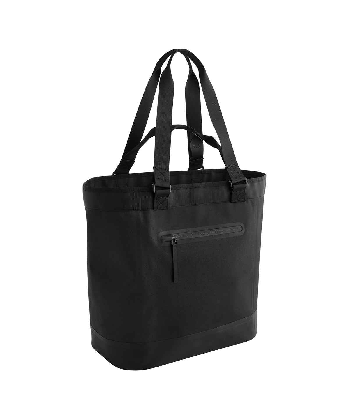Waterproof 35 litre tote bag