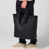 Waterproof 35 litre tote bag