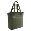 Waterproof 35 litre tote bag