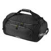 SLX® 60 litre haul bag