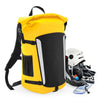 SLX® 25 litre waterproof backpack