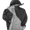 Recycled StormDri 6000 coat