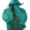 Recycled StormDri 6000 coat