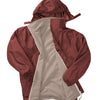 Recycled StormDri 6000 coat
