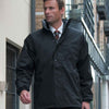 Recycled StormDri 6000 coat